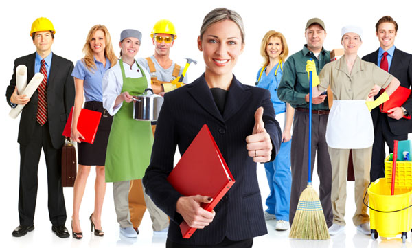 Dinar Uyducu Hizmeti